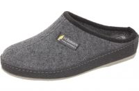 SCHAWOS 220270-9 kapcie męskie